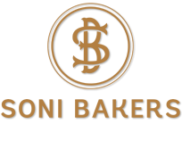 Soni Bakers & General Store