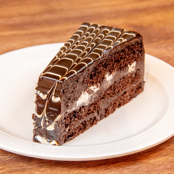 Online Choco Marble Pastry Delivery in Delhi