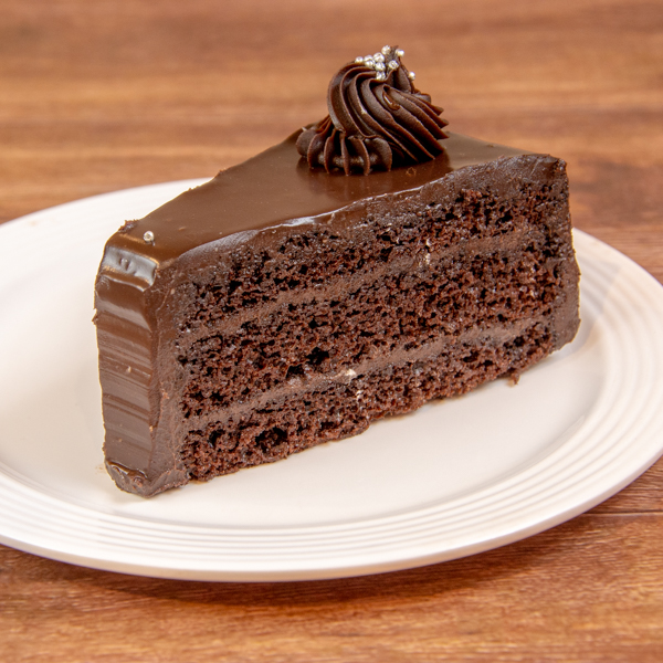 Online Chocolate Truffle Pastry Delivery in Delhi