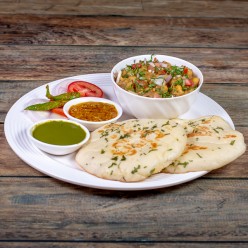 MATAR KULCHA