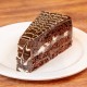 CHOCO MARBLE PASTRY