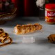 BISCOFF CREAM ROLL