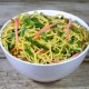 VEG NOODLE