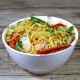 HAKKA NOODLE