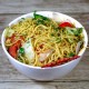 HAKKA NOODLE