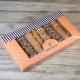ASSORTED COOKIES PACK 850G