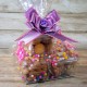 ASSORTED BISCUIT PACK (5 pcs)