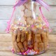 BISCUIT & PUFF BAKERY PACK (1 KG)