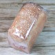 OAT MEAL BREAD