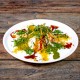 PAPRI CHAAT