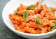 RED SAUCE PASTA