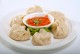 VEG MOMOS